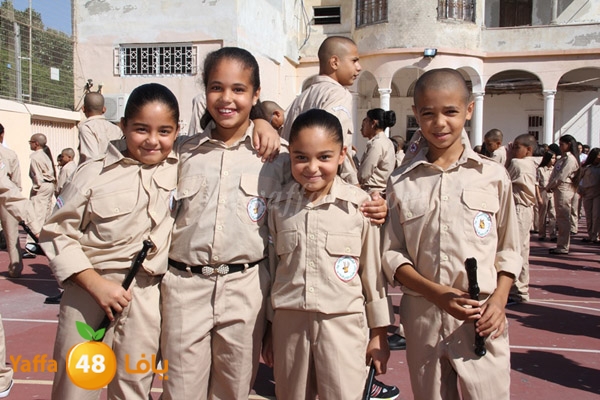 kashaf islamy ready3 (26).JPG